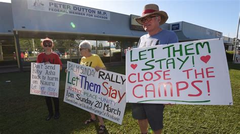 Refugee Sets Herself On Fire At Australias Nauru Camp Australia Al