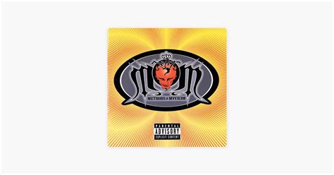 Get Naked Feat Fred Durst George Clinton Lil Kim Mix Master Mike Song By Methods Of