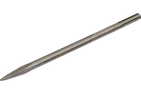 Пика SDS-max 18x400 мм HEADROCK 425-010-18400 - выгодная цена, отзывы ...