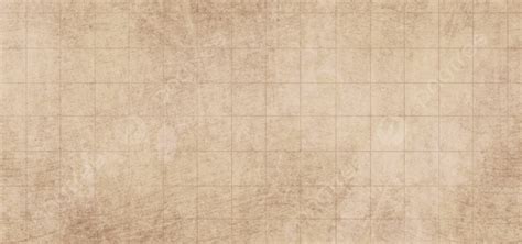 363 Background Grid Brown free Download - MyWeb