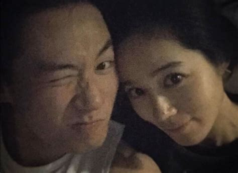 Yeon Jung Hoon Reveals How His Wife Han Ga In Fell For His English Speaking Skills