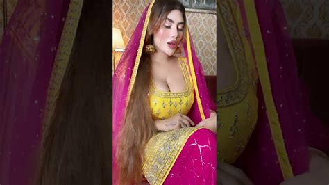 🔥 Hot Indian Bridal Viral Tik Tok Video Shorts Youtube