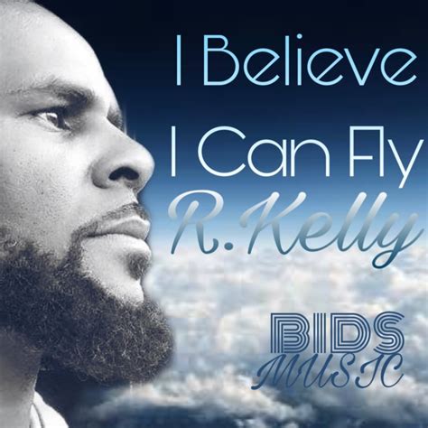 I Believe I Can Fly متن ترجمه دانلود سایت الگو باش مرجع آموزش و