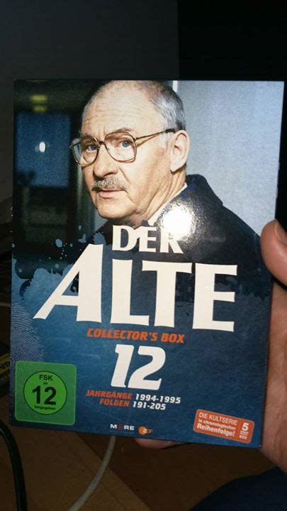 Wünsche ein frohes neues jahr hab mir Letzte schnell ermittelt auf DVD