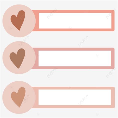 Simple Sticky Note Sticky Notes Sticky Tape Scrapbooks Png