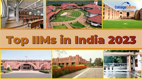 Top Iims In India Courses On Offer Fees Ranking Collegedekho