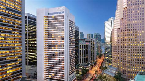 Dayuse Hotels in Vancouver • Hotels by the hour | Dayuse.com