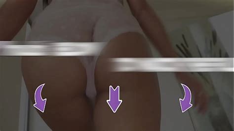 Slippery Wet Pussy Videos Xvideos