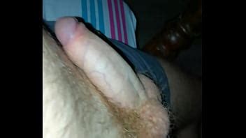 Sexo Falado Videos XVIDEOS