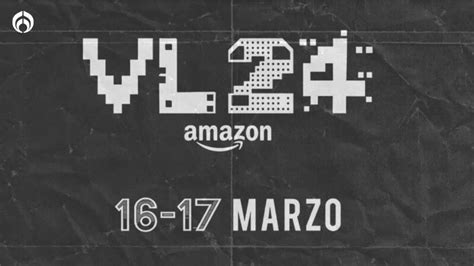 Vive Latino 2024 revela el cartel por día Almomento Noticias