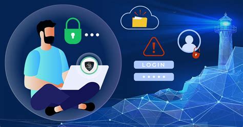 Navegando En El Mundo En Línea Consejos Para Proteger Tu Seguridad Digital Le Vpn