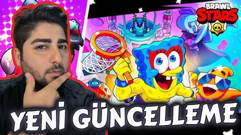 Brawl Stars Hesap Puanlıyoruz Hesabına Güvenen Gelsin Brawl Stars