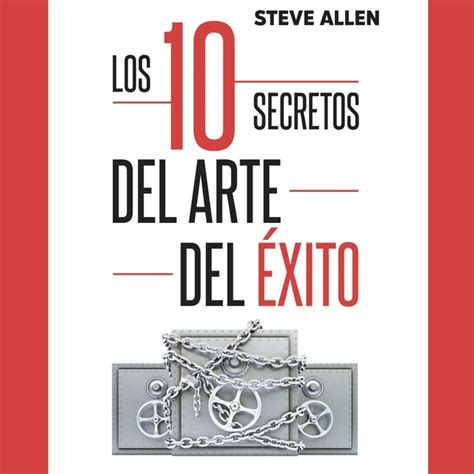 Superaci N Personal Los Secretos Del Arte Del Xito Hackea Tu