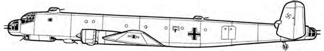 编号22纳粹德国空军Luftwaffe 19351945战斗力量篇07德军远程轰炸机部队第二部分 知乎