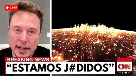 El Telescopio James Webb Encontr Luces De Ciudad En Un Nuevo Planeta A