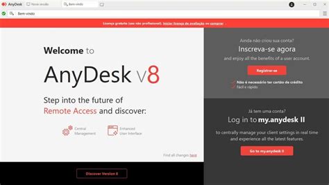 Como Instalar O Anydesk Msc Software