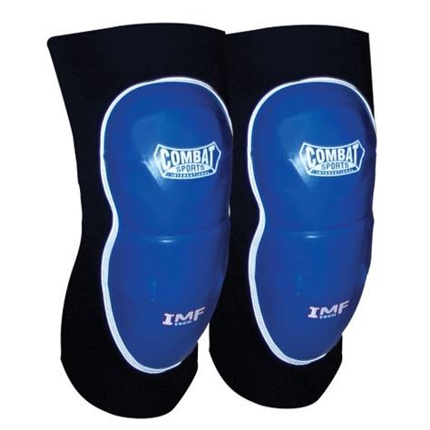 Unveiling The Remarkable Best Mma Knee Pads An In Depth Review Of Its