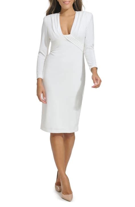 Calvin Klein Clearance Dresses For Women Nordstrom Rack