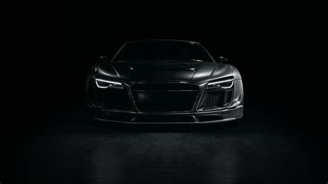 Audi Wallpaper 11 1920x1080