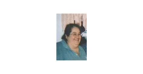 Nancy Smiley Obituary 1954 2024 Plymouth In The Pilot News