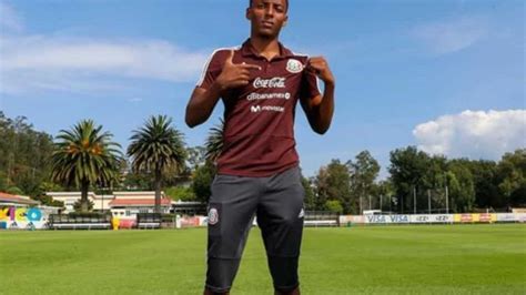 Ratifican Prisión Para El Futbolista Joao Maleck Abc Noticias