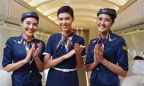 How To Do Air Hostess Courses After 12th Kolkata Air Hostess Academy