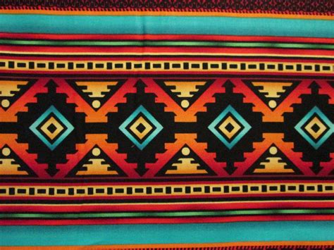 Native American Tribal Patterns Wallpapers Top Free Native American