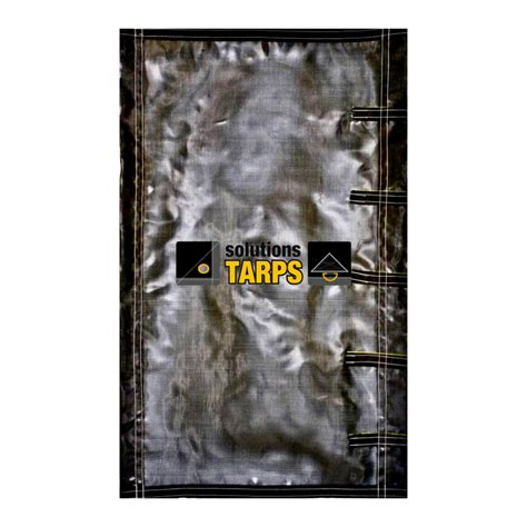 For Tarping Systems – SolutionsTarps