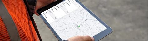 What Is Gps Fleet Tracking Motive Fleet Management Guide