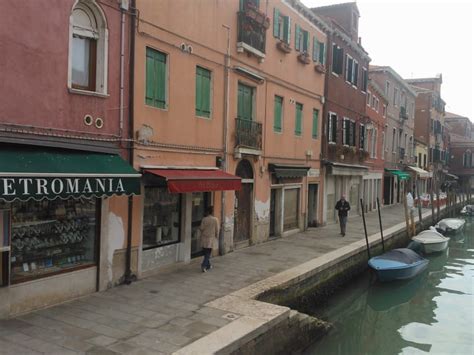 Cosa Vedere E Fare A Murano Hellotickets