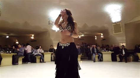 Turkey Authentic Belly Dance YouTube