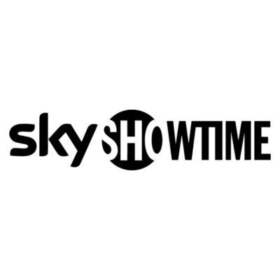 Reviews En Ervaringen Over Sky Showtime In