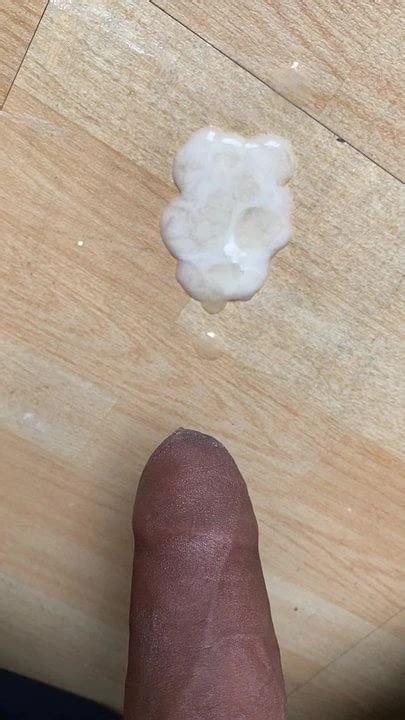 No Hands BBC Cum Shot Gay Man Man Porn XHamster