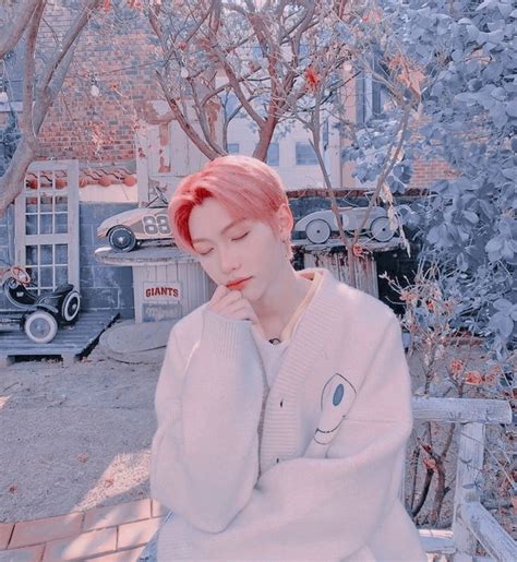 Stray Kids Felix Aesthetic Kids Icon Felix Felix Stray Kids