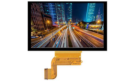 Santek Europe GmbH | International Fairs Directory | Lighting,Software ...