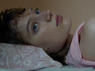 Naked Nadia Tereszkiewicz In Possessions