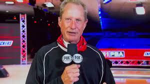 Pete Weber [2025 Update]: Addiction, Controversy, Career & Net Worth