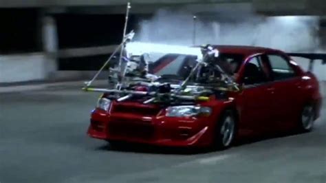 Behind the scenes of TOKYO DRIFT! | Behind the scenes of TOKYO DRIFT ...