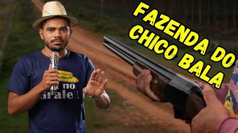 Seu Osmar E Seu Inimigo Chico Bala Roberto No Motel Muita Mentira