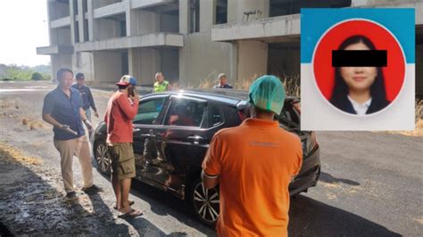 Autopsi Jasad Korban Polisi Terus Selidiki Kematian Mahasiswi Unair