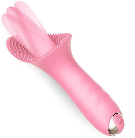 Nipple Clitoral Sucking Vibrator Multi Sucking And Licking Modes Adult Toys Sex For Female