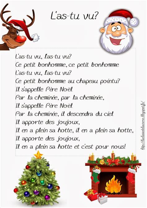 Chanson De Noel A Tu Vu Hot Sex Picture