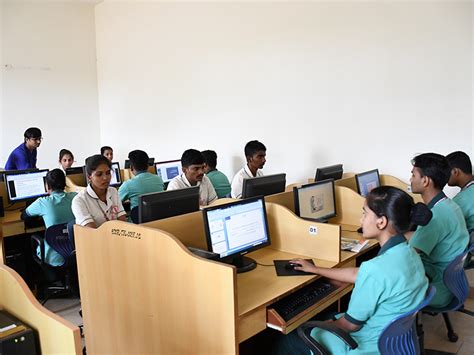 Sdm Institute Of Nursing Sciences A Unit Of Shri Dharmasthala