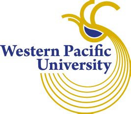 western pacific university png 10 free Cliparts | Download images on Clipground 2024