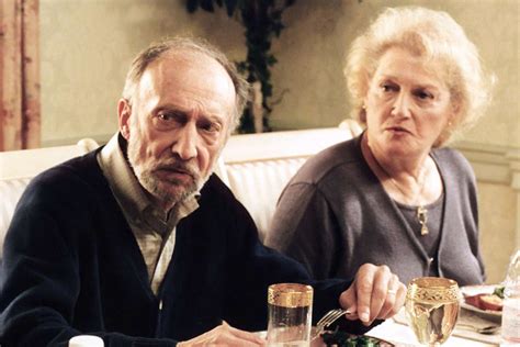 Suzanne Shepherd dead: 'The Sopranos' and 'Goodfellas' actress was 89