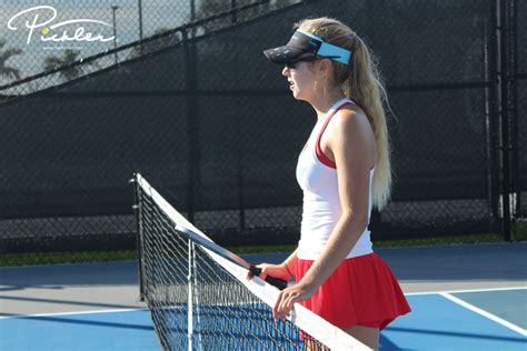 What Is “Game Management” in Pickleball & How to Use It to Win More