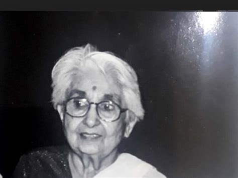 Lakshmi Sehgal Birthday कैप्टन के नाम से क्यों मशहूर रहीं डॉ लक्ष्मी