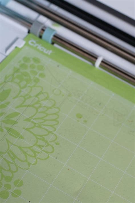 50 Creative Cricut Project Ideas For All Levels