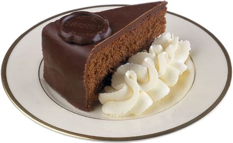 Gourmandise Tube Png Gâteau Au Chocolat Cake Png