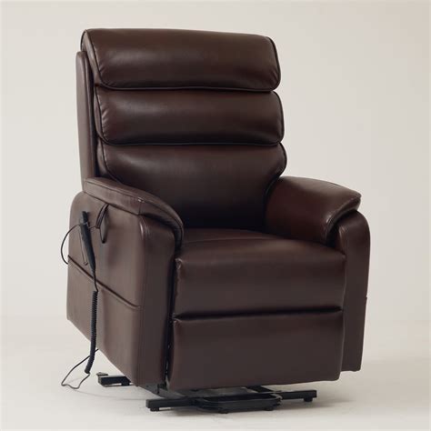 Irene House 9188 Lay Flat Recliner Chair With Heat And Massage Recliner Recliner Chair Lift